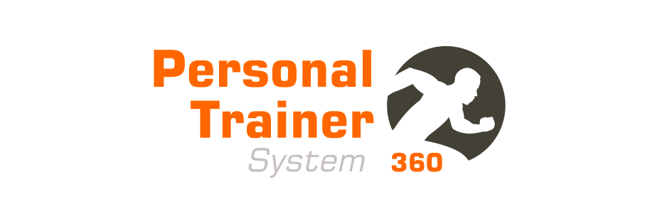 Pruebas Físicas Oposiciones: Personal Trainer 360
